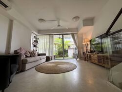 Jalan Lim Tai See (D10), Terrace #554113091
